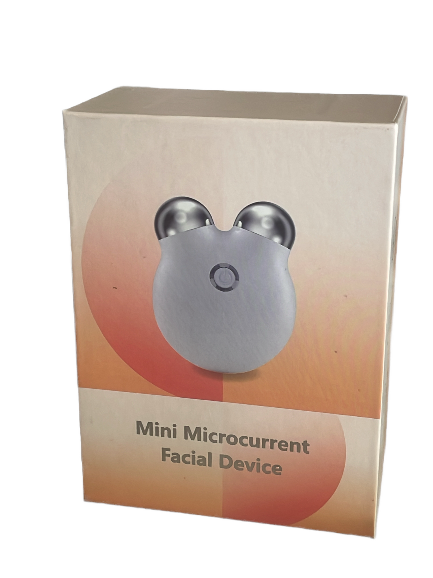 Home Facial Devices