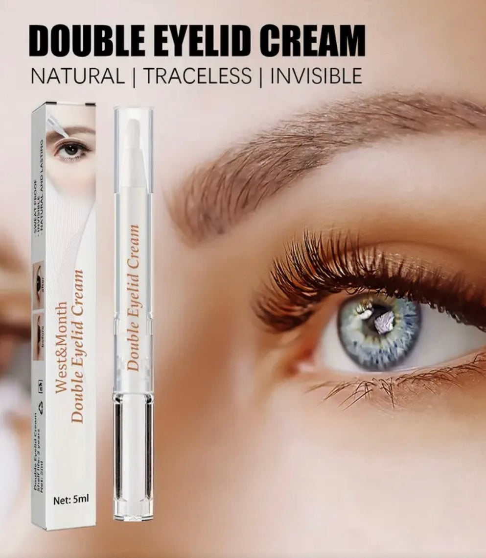 Eye Firming Cream/Serum
