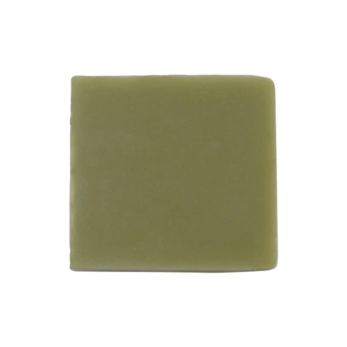Natural Aloe Rich Soothing Soap/Chemical-free *Ships from Canada