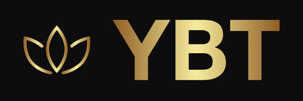 Younger by Tonight